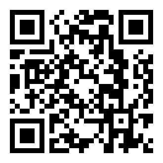 忍者吸血鬼猎人游戏手机版 v0.1.2.1