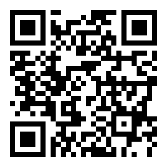 我们中的许多人游戏安卓手机版 v1.0