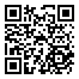 毁灭跑者游戏安卓最新版 v1.0