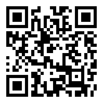 风乘勇者物语游戏安卓手机版 v1.0.0g