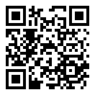 王牌闯关赛游戏安卓手机版 v1.0