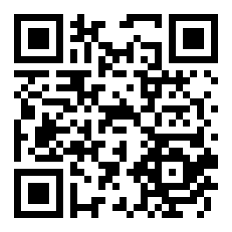 我们之中太空杀游戏安卓手机版 v0.6