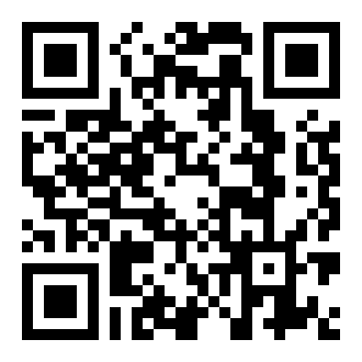 超级勇士大冒险游戏安卓手机版 v1.10.35