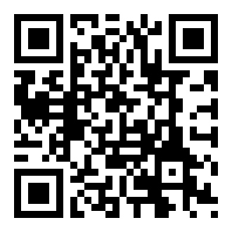 张同学的乡村生活安卓官方版游戏 v1.0