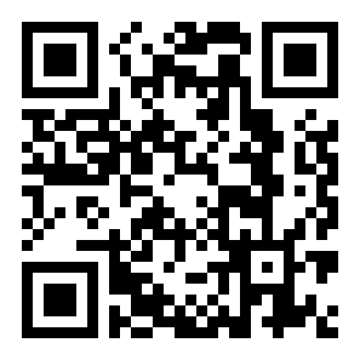 网红制造公司游戏手机版 v1.0