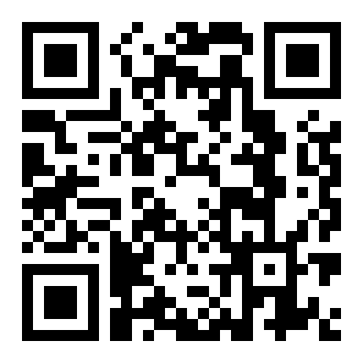 夏日之友消除app