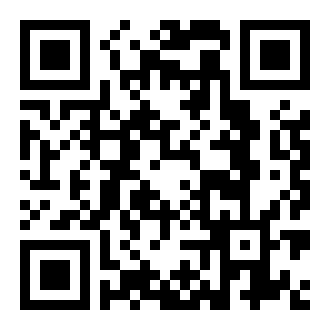 托卡小镇超级市场游戏安卓最新版 v1.0