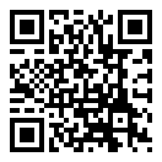 3D卡车驾驶模拟器游戏安卓手机版 v189.10