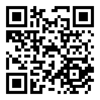 披萨车驾驶模拟安卓中文版游戏 v1.1.4