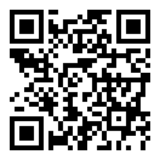 天然气帝国游戏安卓最新版 v1.0.0