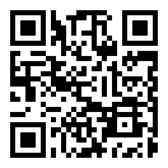Angkot D Game游戏中文版 v3.1.1