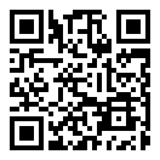 扑克世界保卫战v1.0.172
