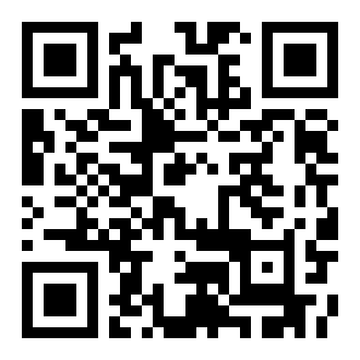 我与化石博物馆无限金币版1.3.2