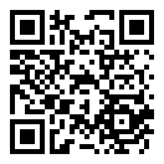 猫猫水疗馆金币安卓版 v1.0.1