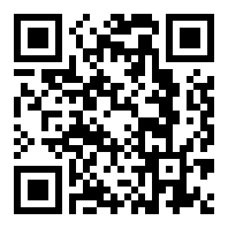 蛐蛐也疯狂安卓官方版游戏 v1.2.0