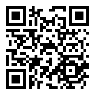 阴阳师休闲版正式版下载 v1.998.014