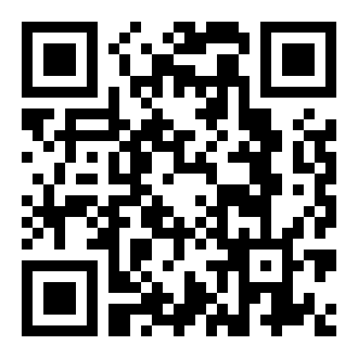 萌宠养成物语游戏安卓手机版 v1.0