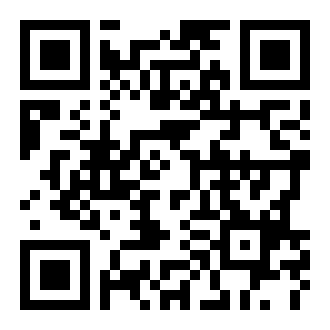 仓鼠蛋糕工厂汉化版v1.1.3
