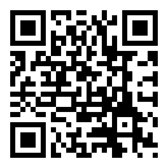切切偷盗游戏安卓手机版 v1.0