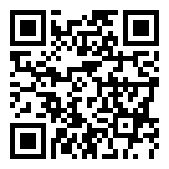 我的学校我作主