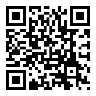 史上超难找茬游戏安卓手机版 v1.0.0
