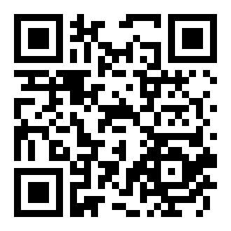 迷宫大冒险游戏安卓官方版 v1.0.0
