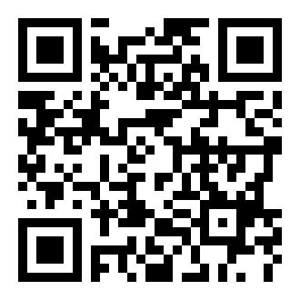 烧脑我最行游戏安卓官方版 v2.0.2