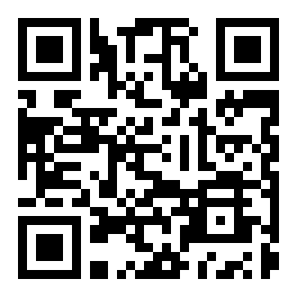 聚光燃烧安卓官方版游戏 v0.1