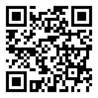 杰克与侦探狼人游戏安卓官方版 v0.1.5