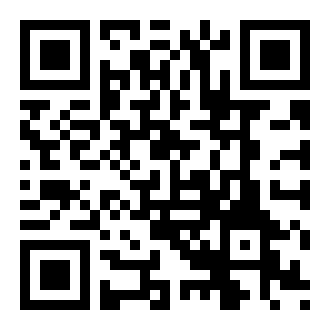 gtr跑车模拟器游戏安卓官方版 v1.6