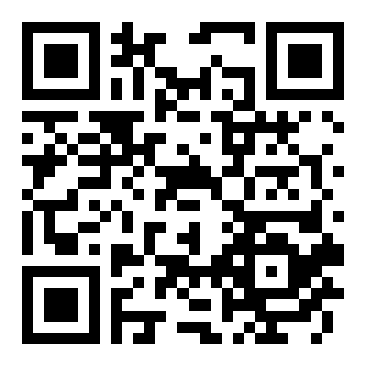 绝地求生2未来之役官方下载安装最新版 v0.9.21.143