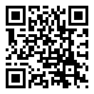 绝地求生未来之役120帧画质助手安卓版 v0.9.21.143