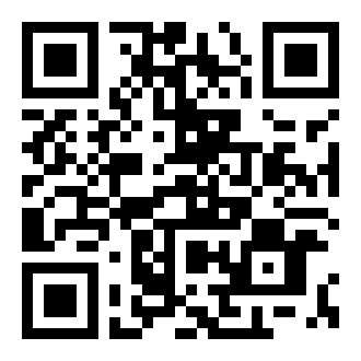 绝地求生未来之役0.9.21.143版本最新下载地址 v0.9.21.143