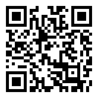 绝地求生2手游画质助手120帧安卓官方版 v0.9.21.143