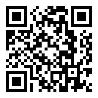 现代战争任务射击游戏安卓手机版 v8.0