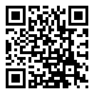 愤怒突击队射击游戏安卓手机版 v1.9