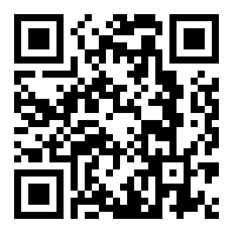 超级斗士竞技场v3.9