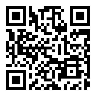 热血台球v1.0.0