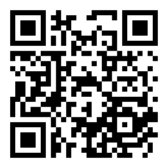 像素橡皮擦v100.0.0