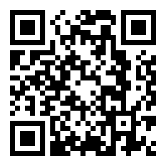 BasketBros.io安卓版v1.0.0