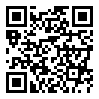 SummerAthleticsSportsEvent最新版v1.2