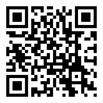 决战羽毛球BadmintonBlitz最新版v1.0.8.4