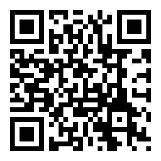 微博模拟器游戏（VtuberCompany）最新版