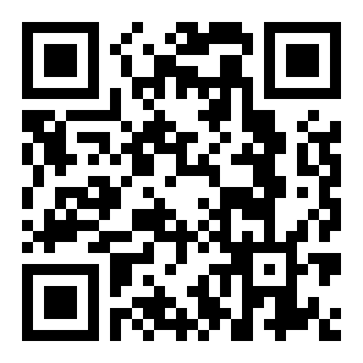 米加小镇:世界(新房子)大学1.36版更新