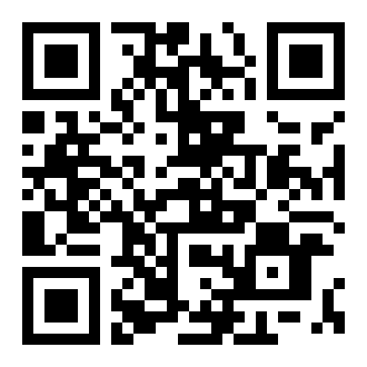 SummerAthleticsSportsEvent免费版v1.2