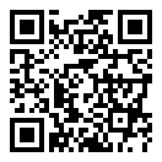 Super Shot Golf安卓版v0.4.1