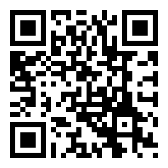SummerAthleticsSportsEvent最新版v1.2