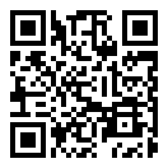 决战羽毛球BadmintonBlitz最新版v1.0.8.4