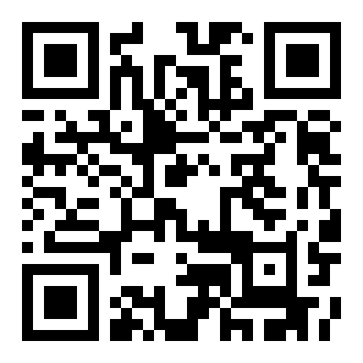 第五人格美国版 v1.5.58