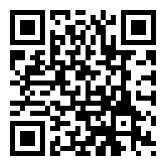 机动都市阿尔法苹果版ios手机下载 v1.0.12555